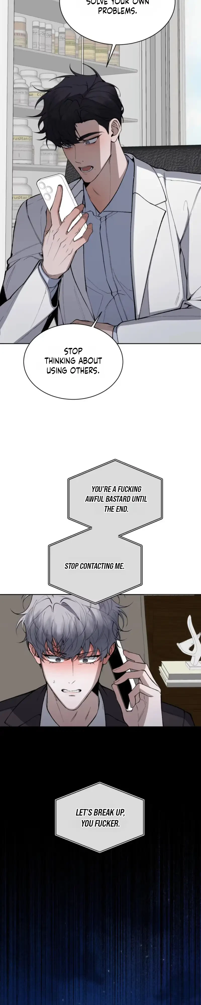 Chapter 27, page 11