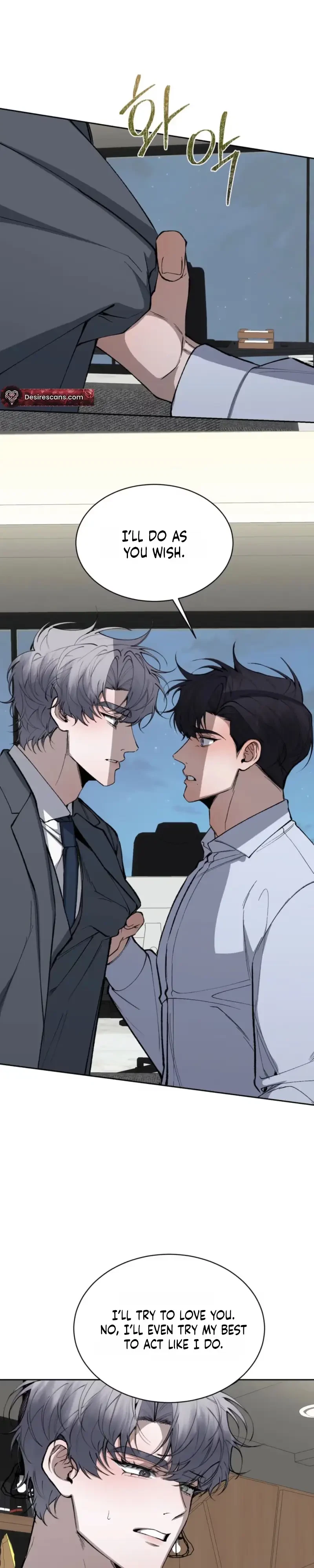 Chapter 27, page 16