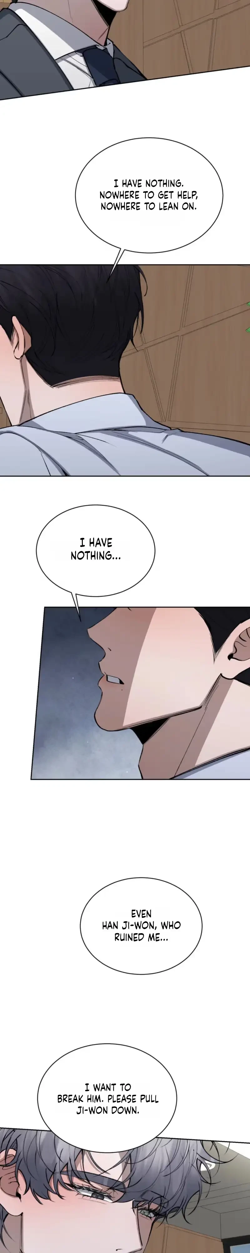 Chapter 27, page 17