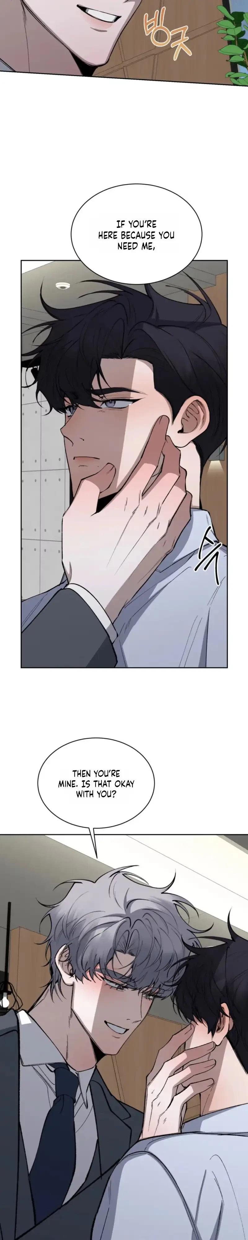 Chapter 27, page 18