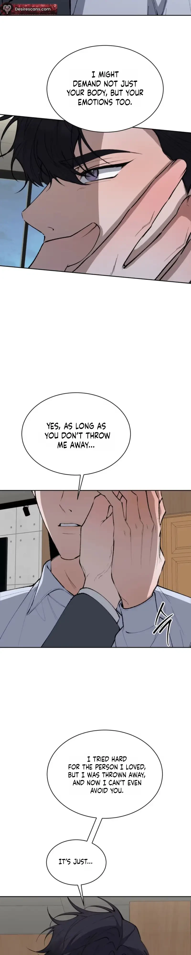 Chapter 27, page 19
