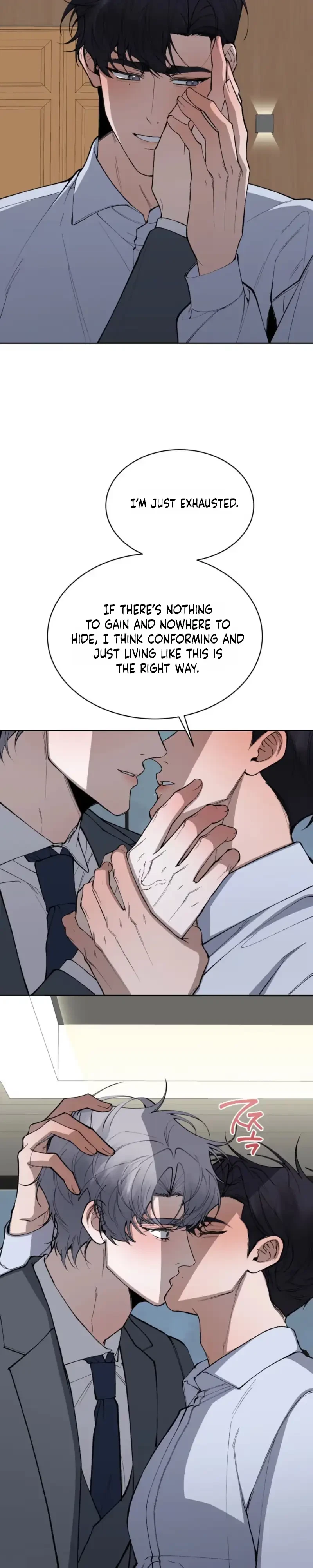 Chapter 27, page 20