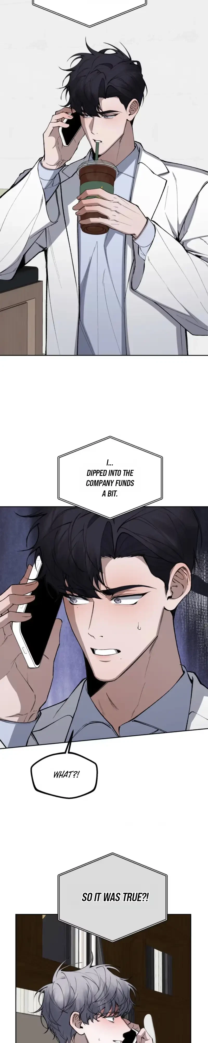 Chapter 27, page 5