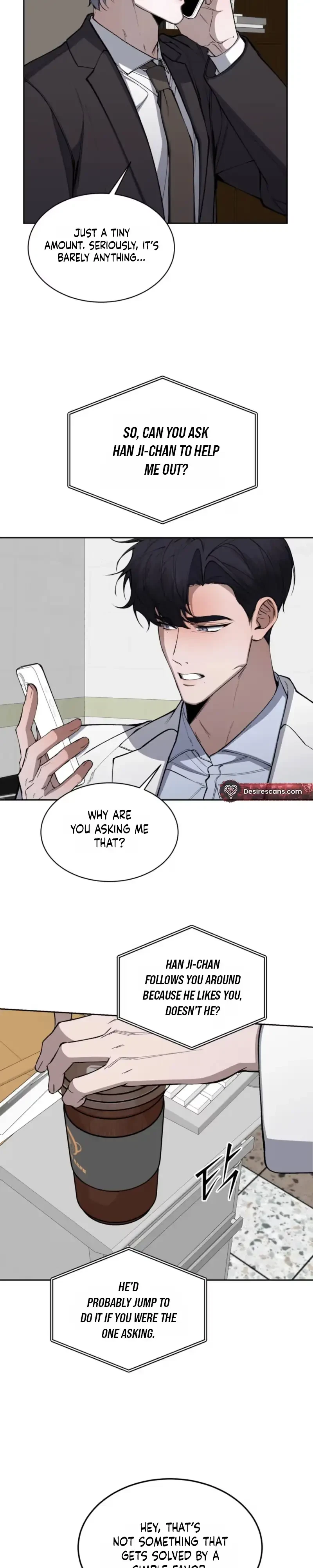 Chapter 27, page 6
