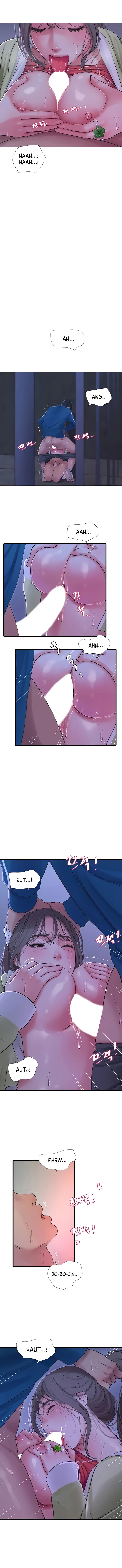 Chapter 74, page 5
