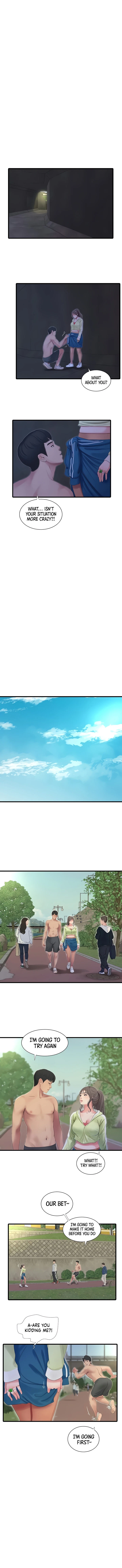 Chapter 74, page 6