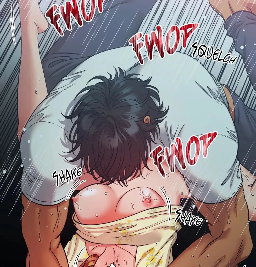 Chapter 55, page 100