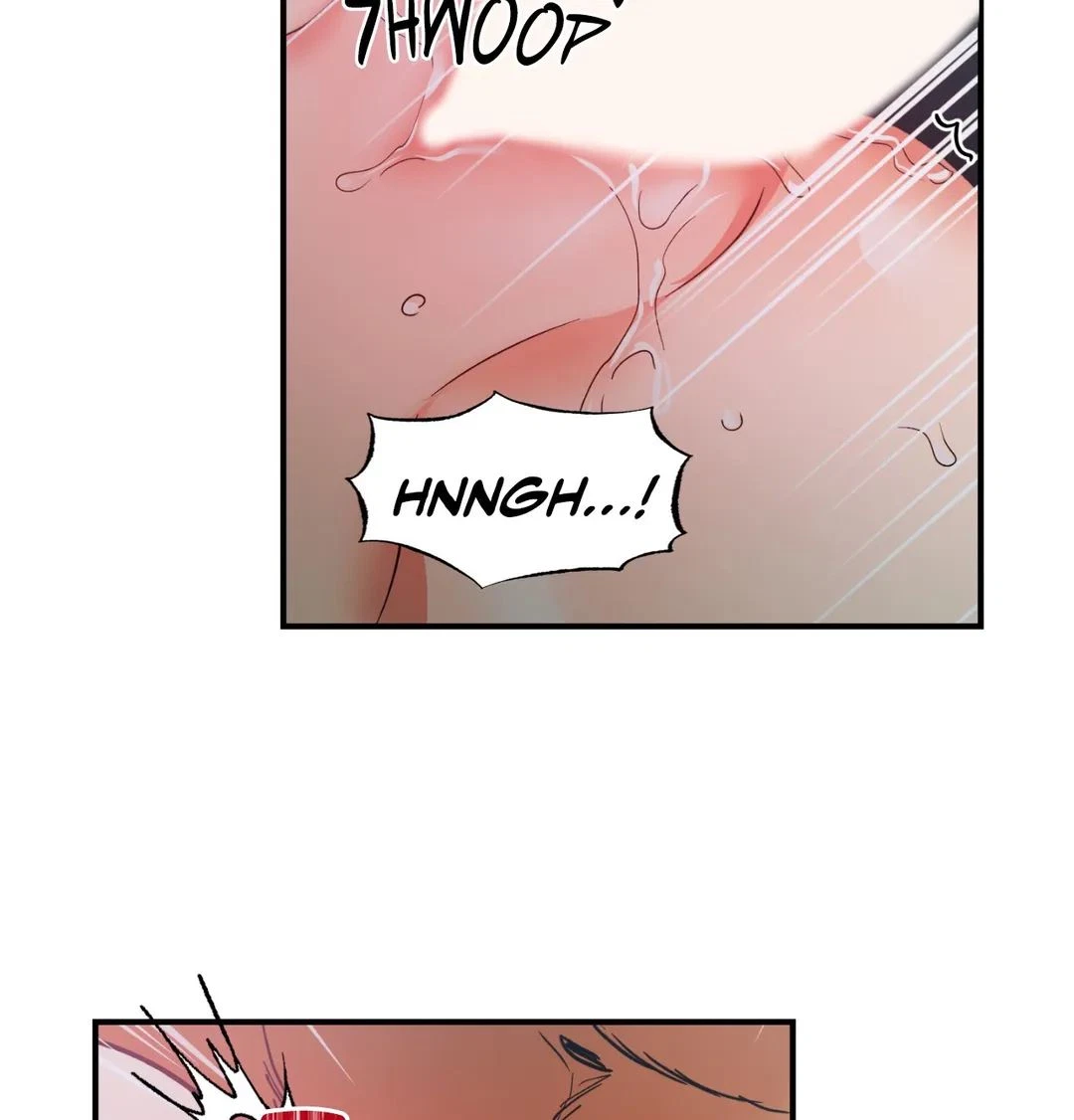 Chapter 55, page 103