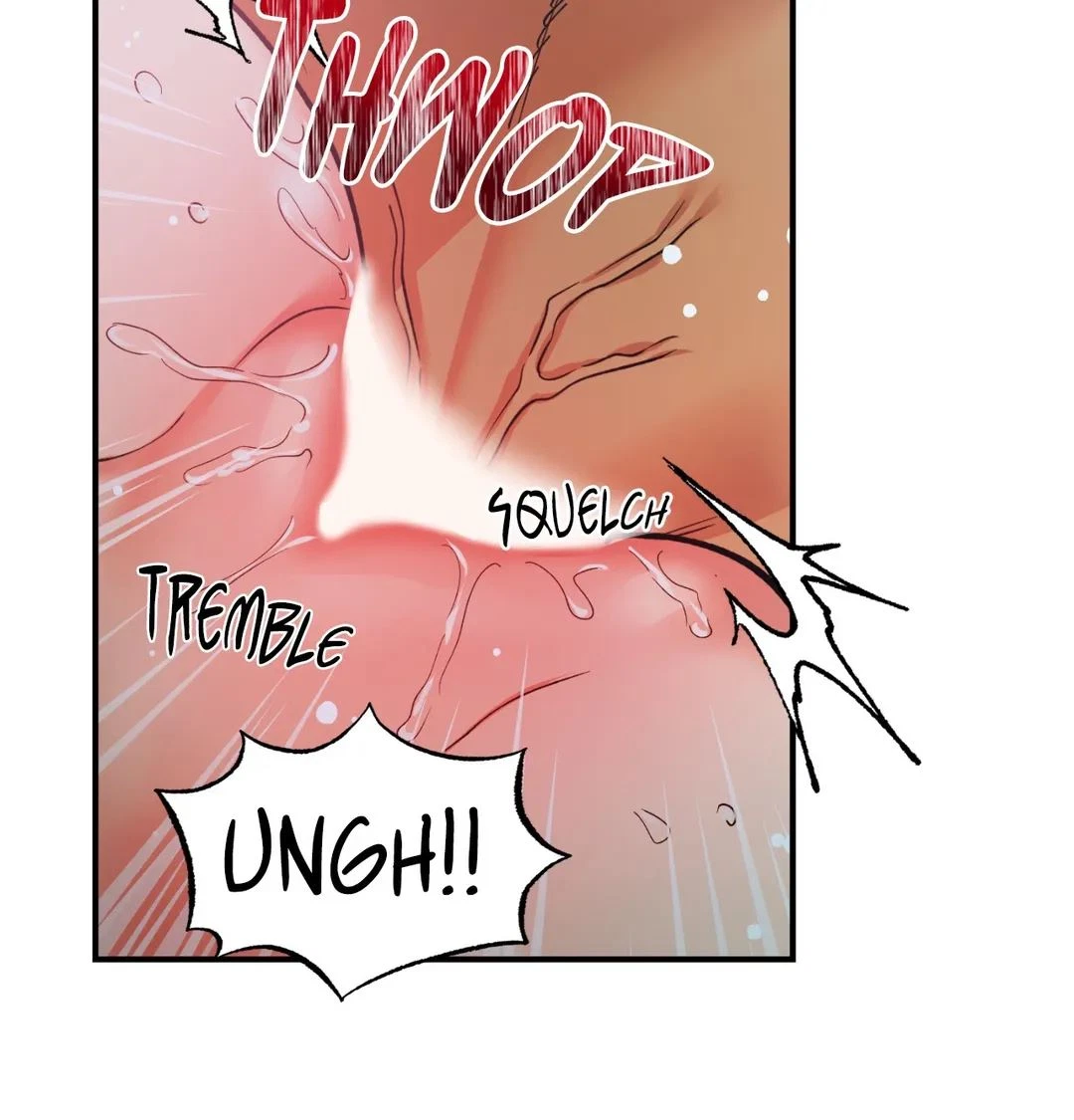 Chapter 55, page 104
