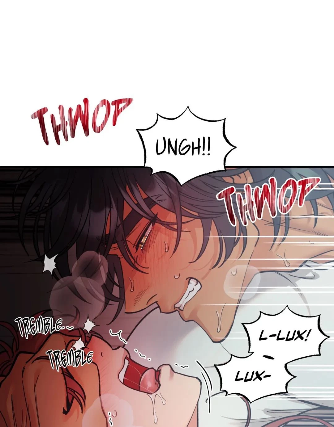 Chapter 55, page 105