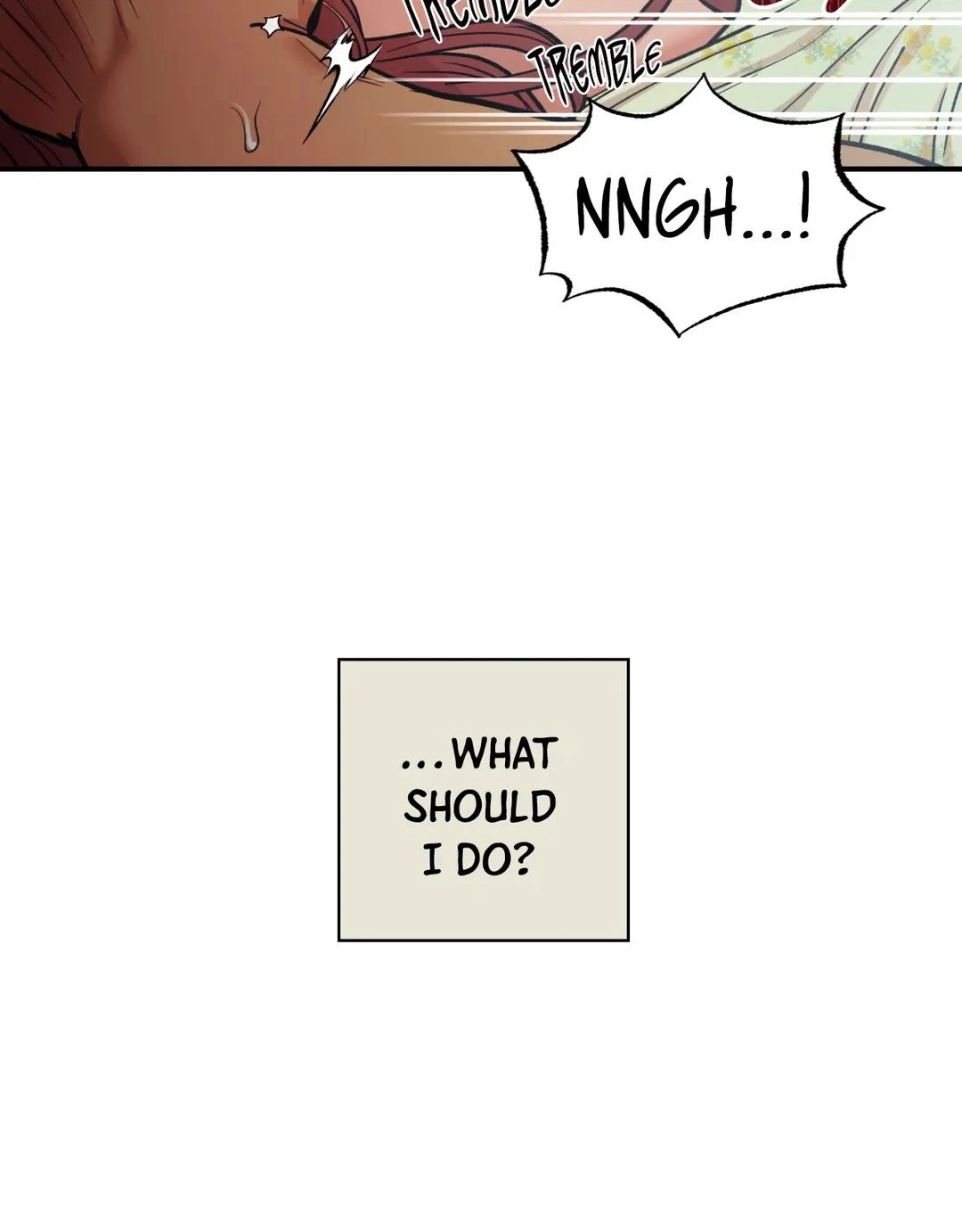 Chapter 55, page 108