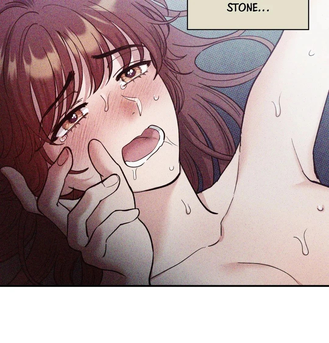 Chapter 55, page 12