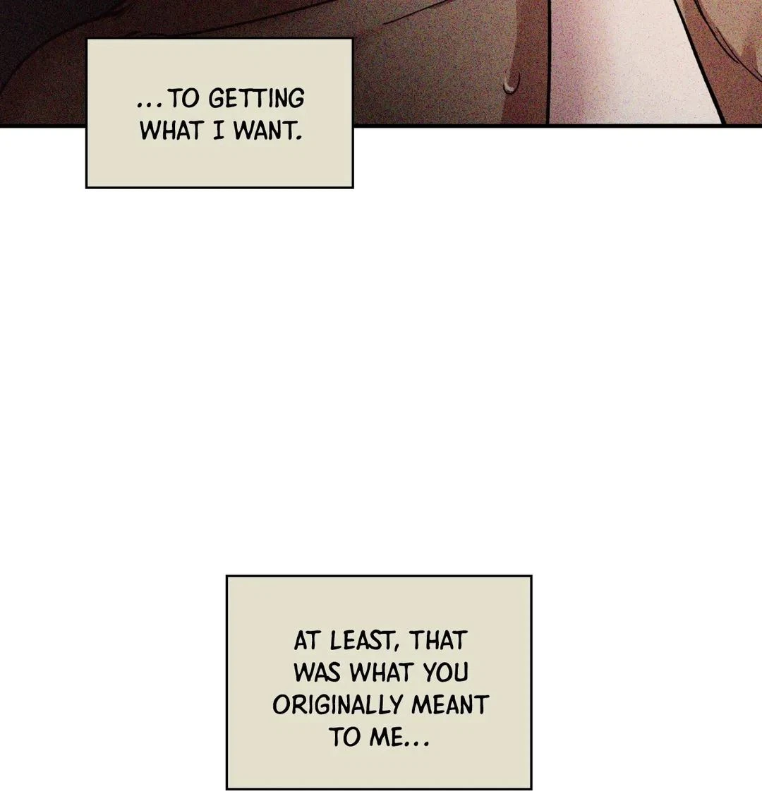 Chapter 55, page 14