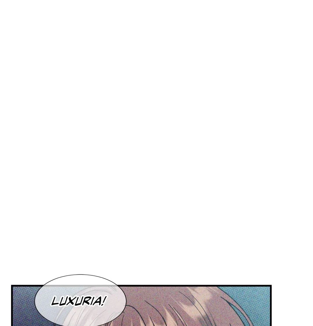 Chapter 55, page 15