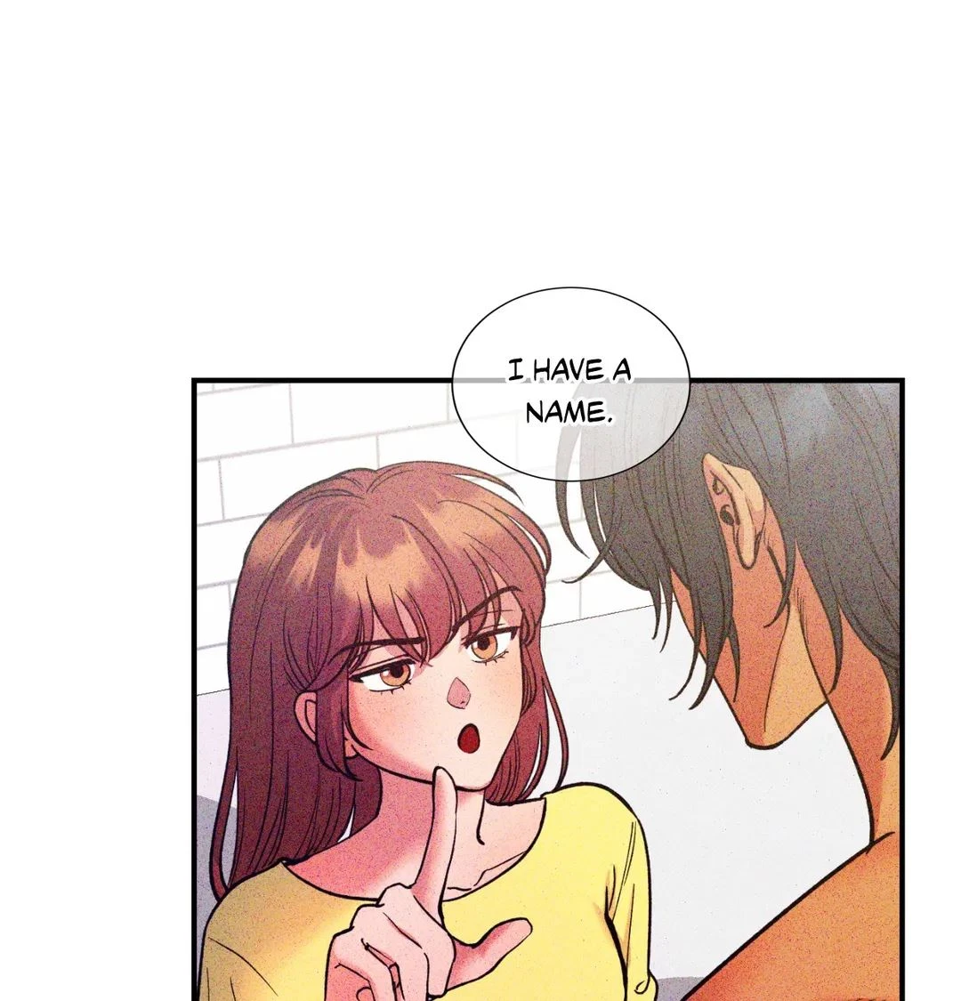 Chapter 55, page 17