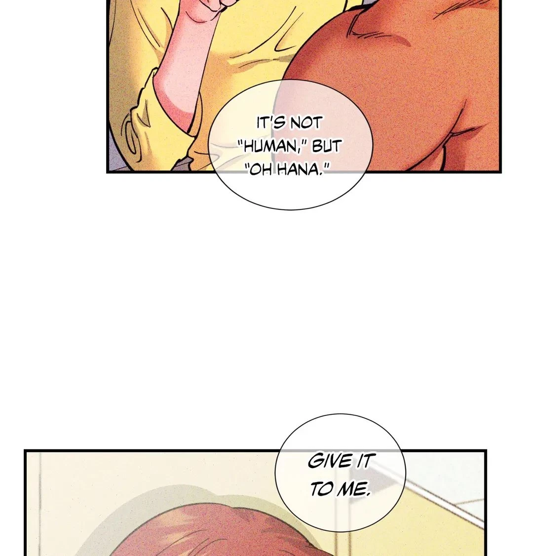 Chapter 55, page 18