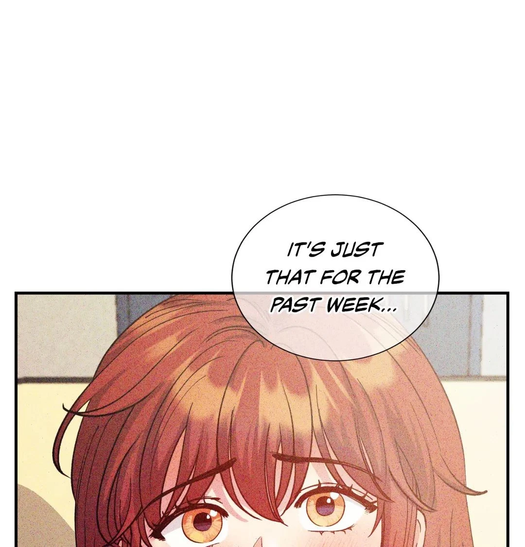 Chapter 55, page 20