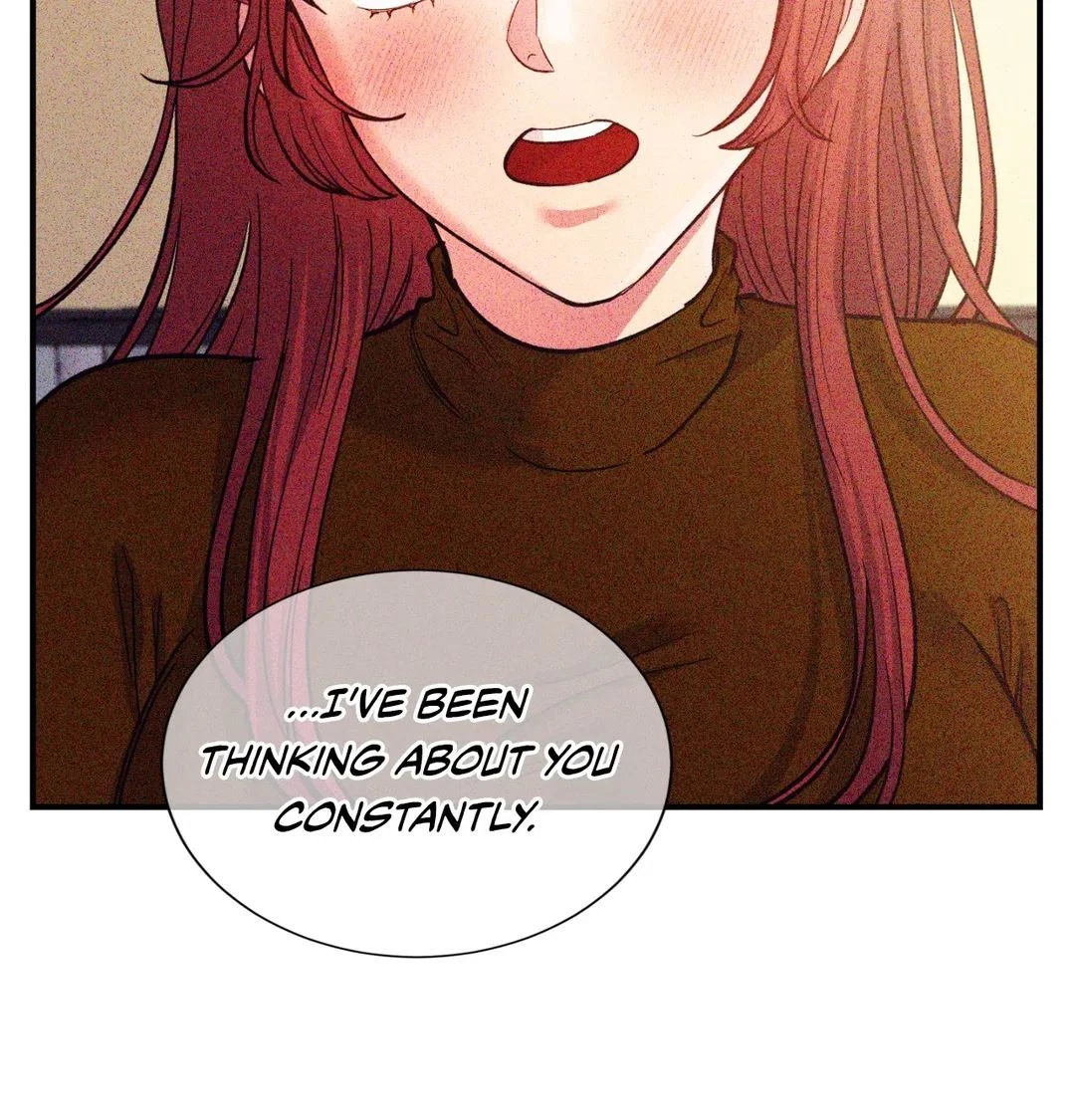 Chapter 55, page 21