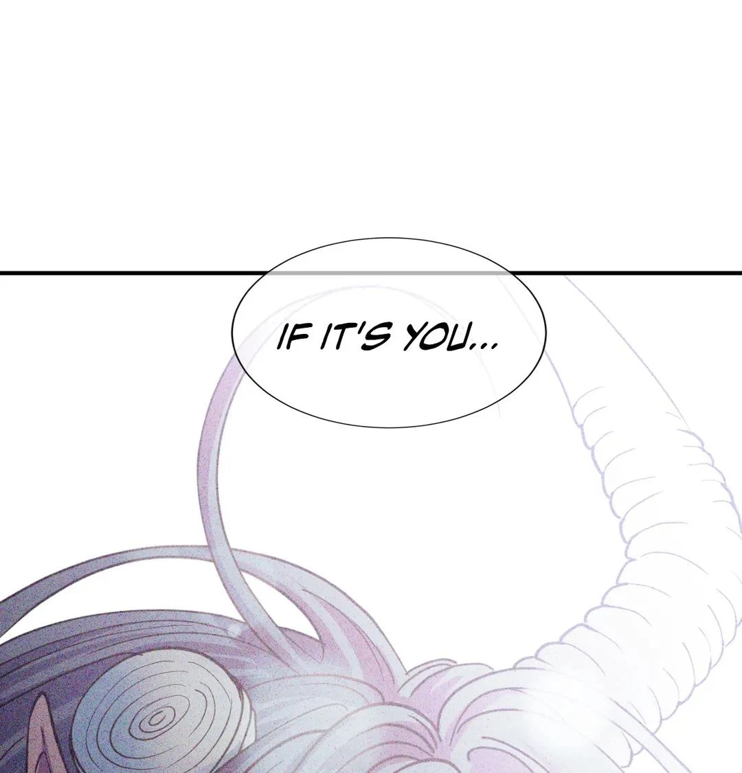 Chapter 55, page 22