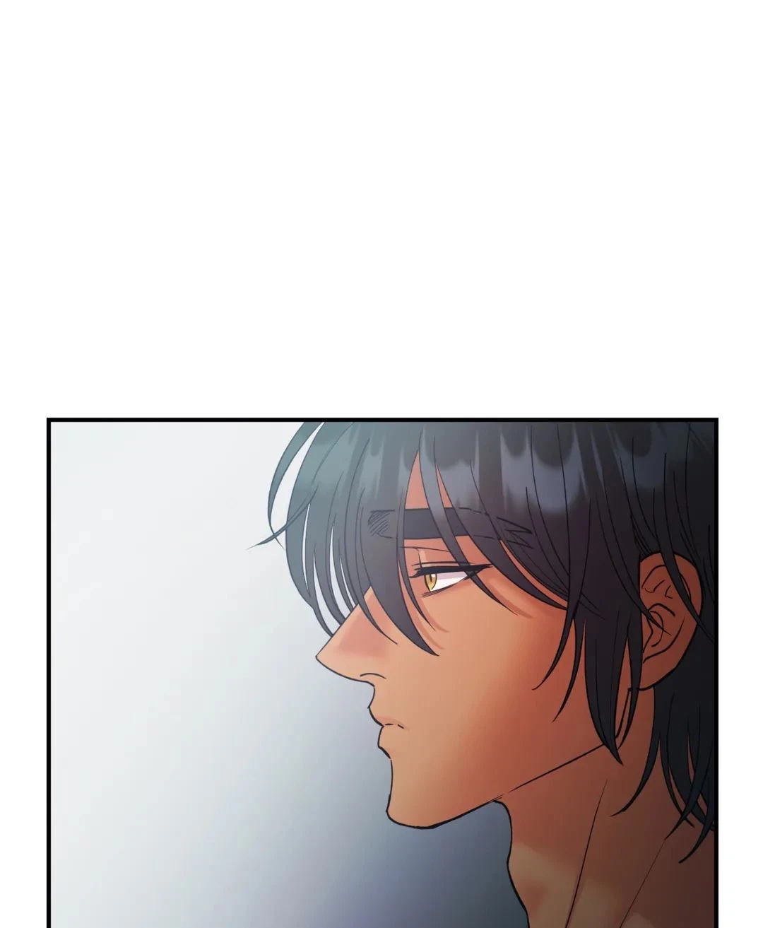 Chapter 55, page 25