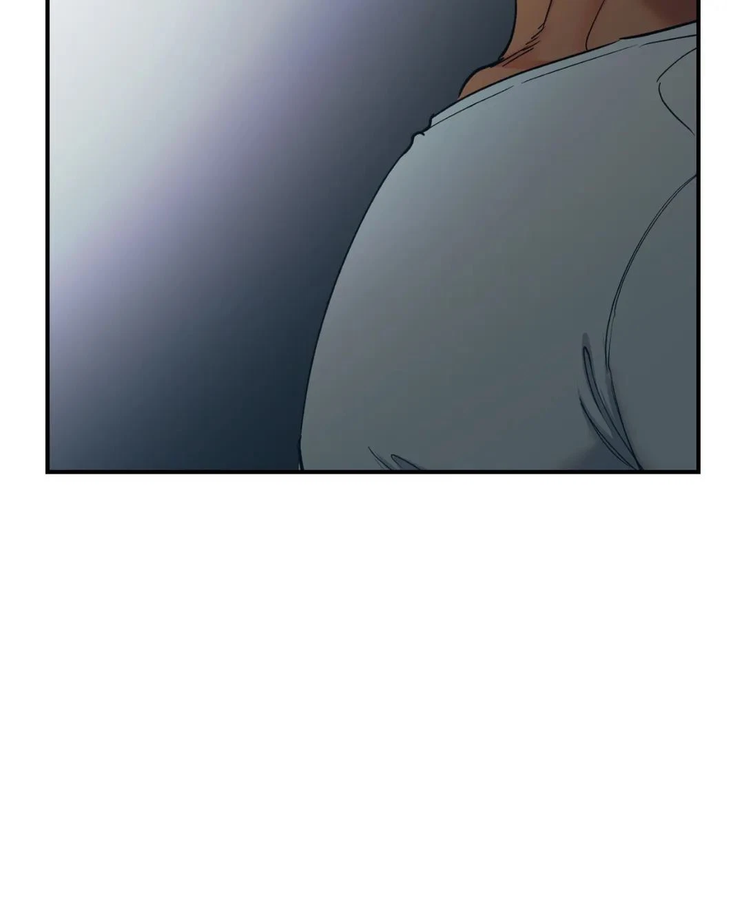 Chapter 55, page 26
