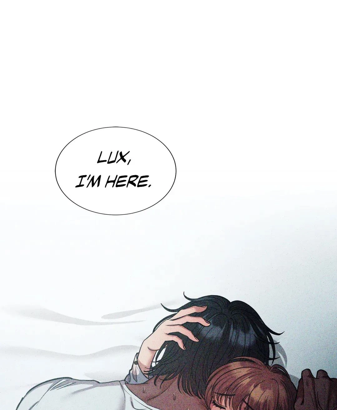 Chapter 55, page 27