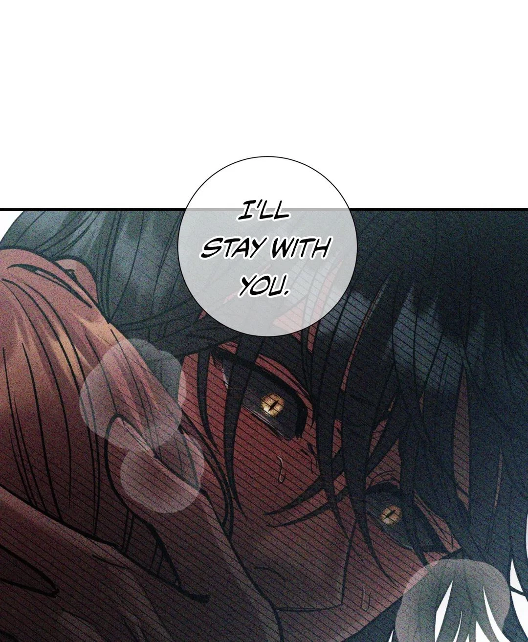 Chapter 55, page 29