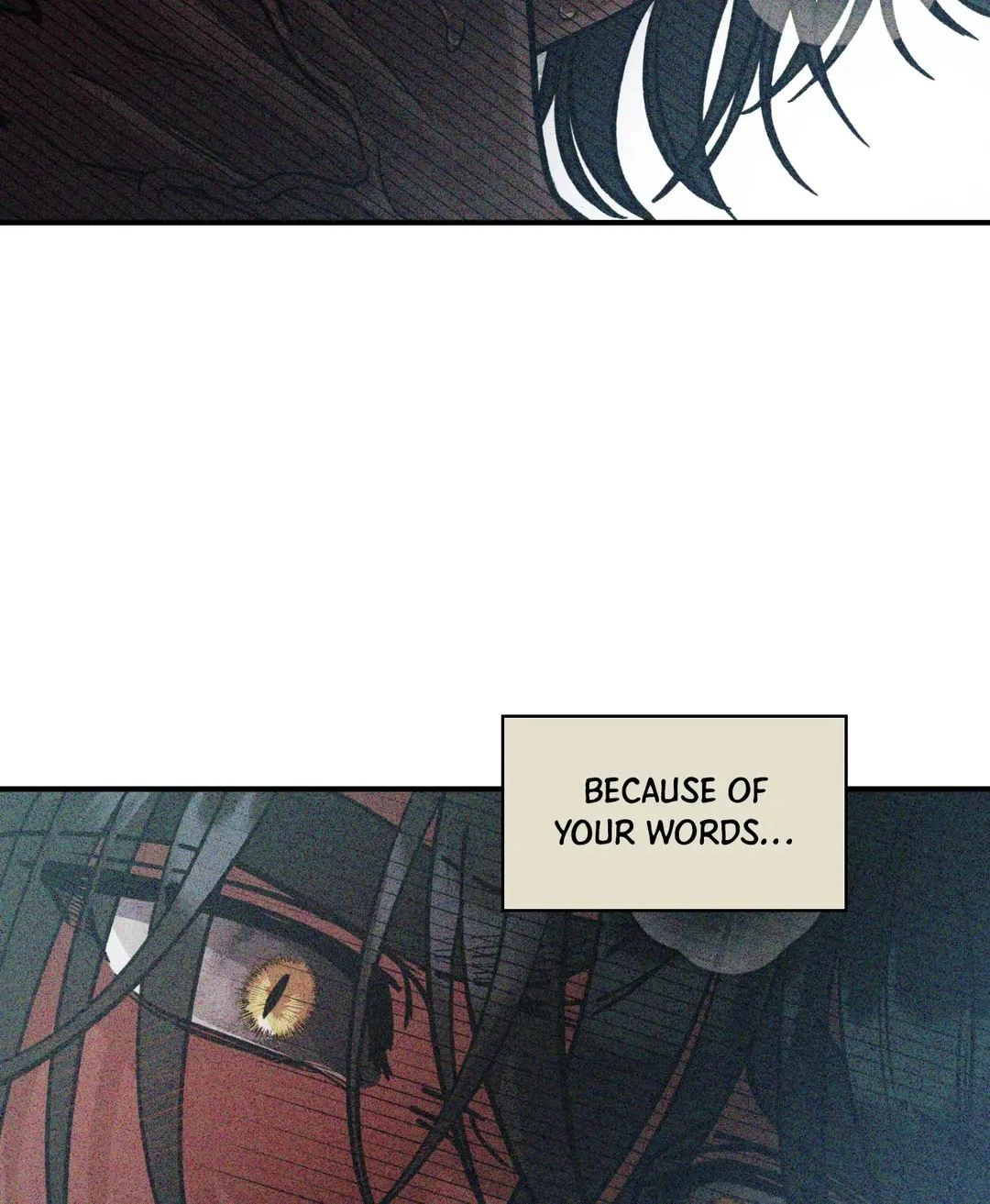 Chapter 55, page 30