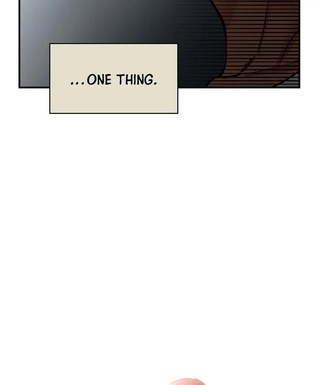 Chapter 55, page 34