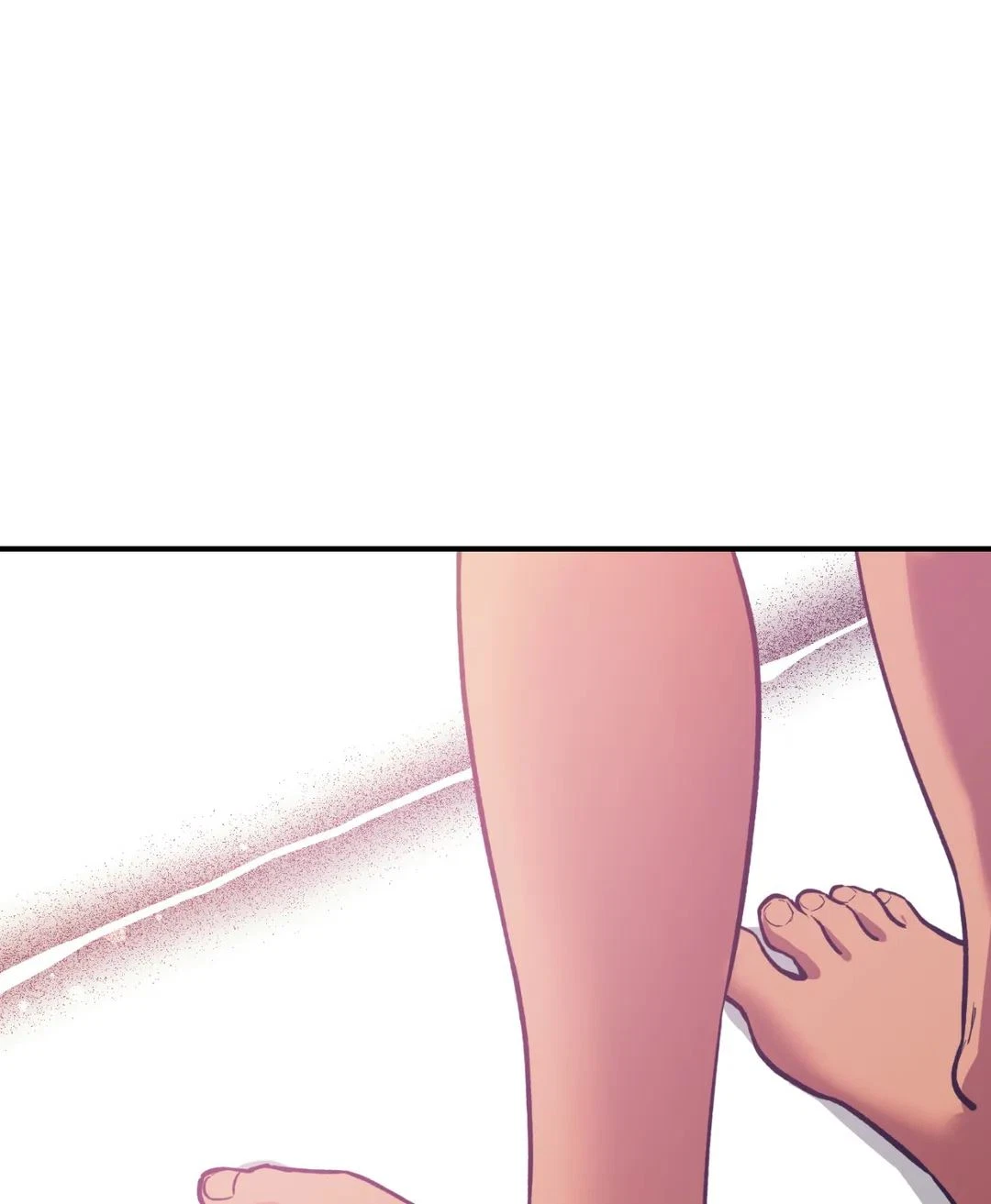 Chapter 55, page 37