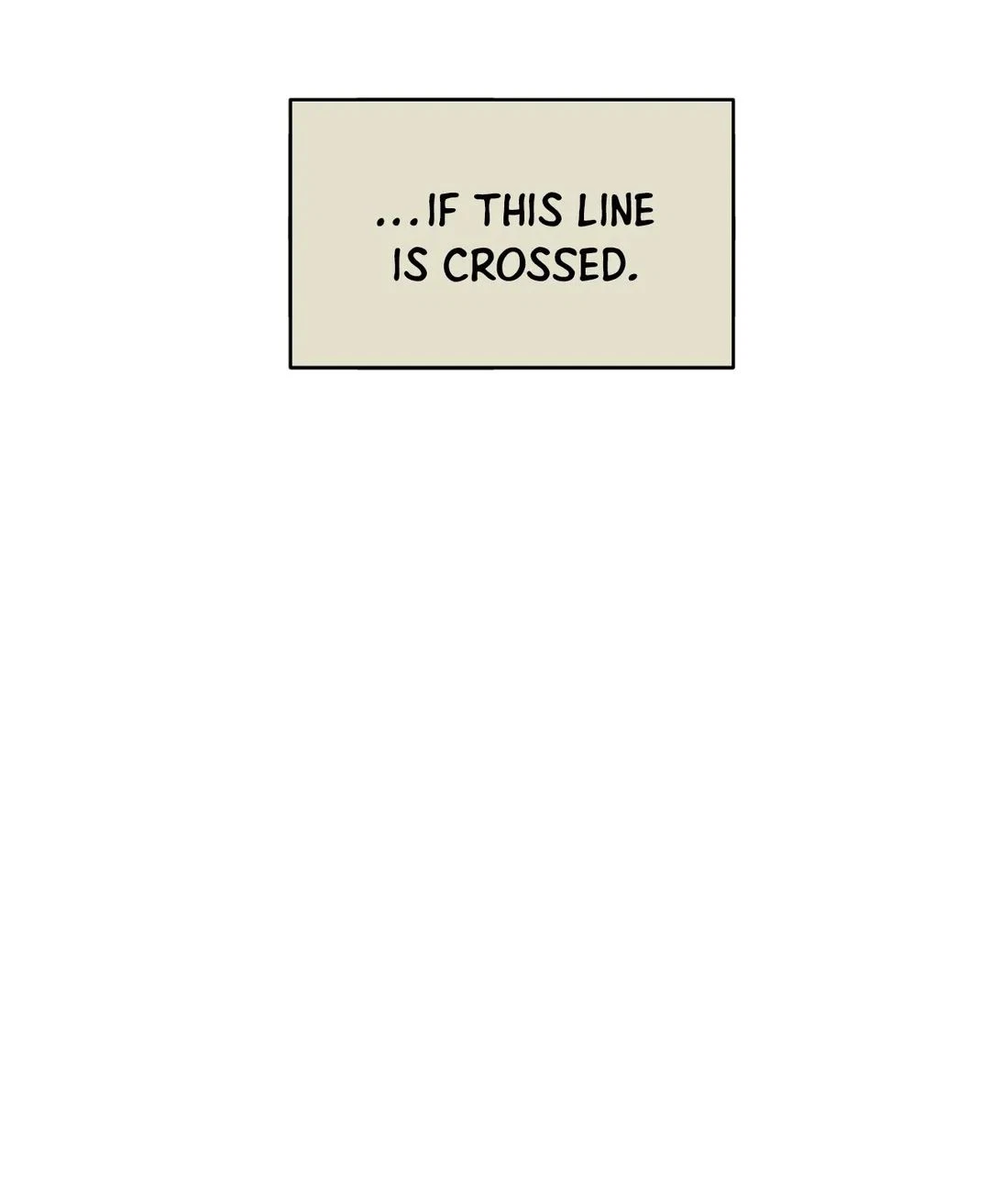 Chapter 55, page 44