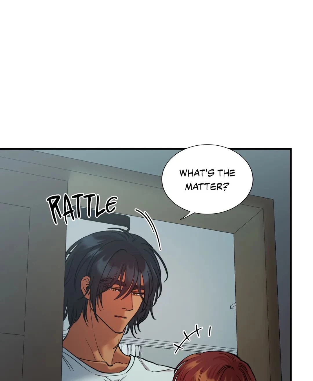 Chapter 55, page 47