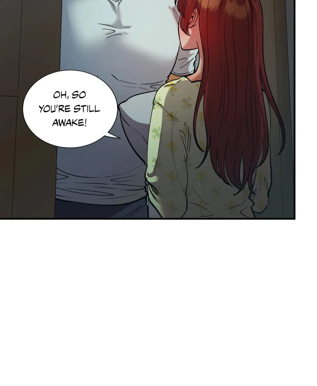 Chapter 55, page 48