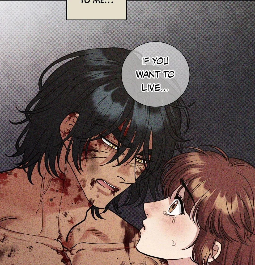Chapter 55, page 5