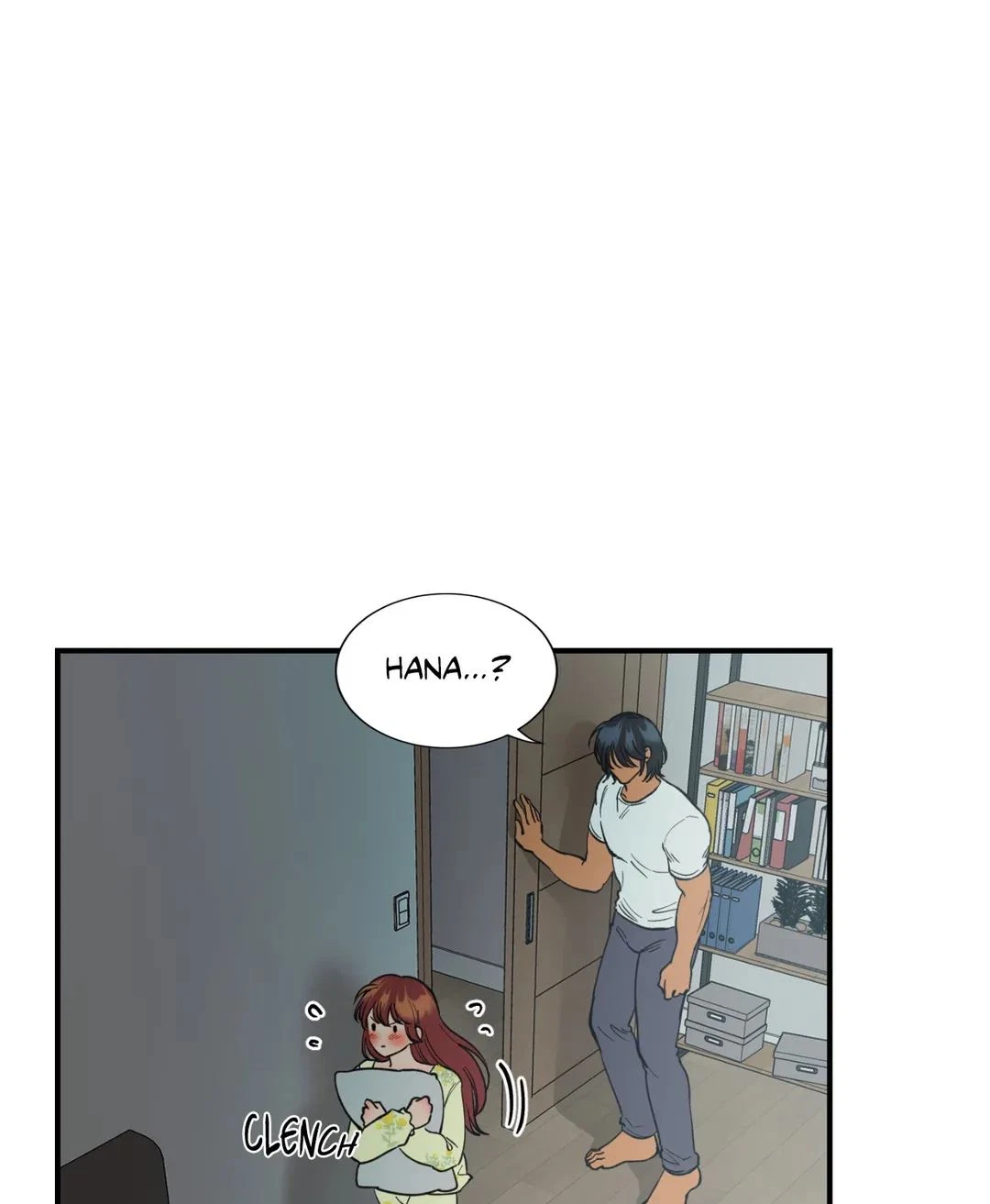 Chapter 55, page 50