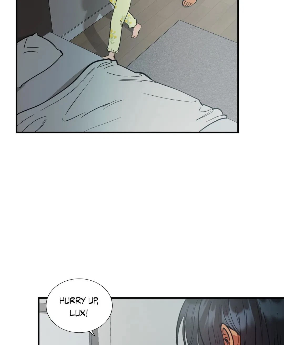 Chapter 55, page 51