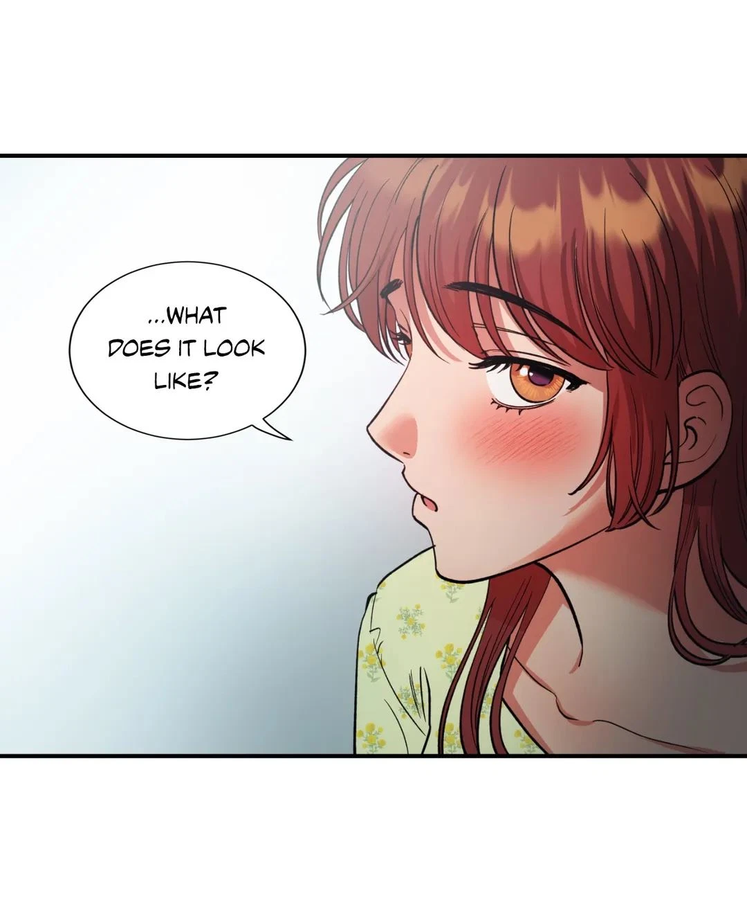 Chapter 55, page 53