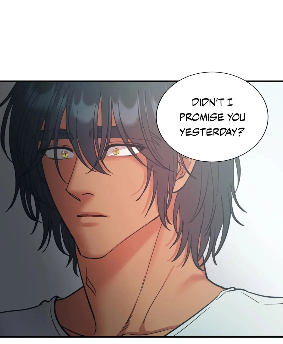 Chapter 55, page 54
