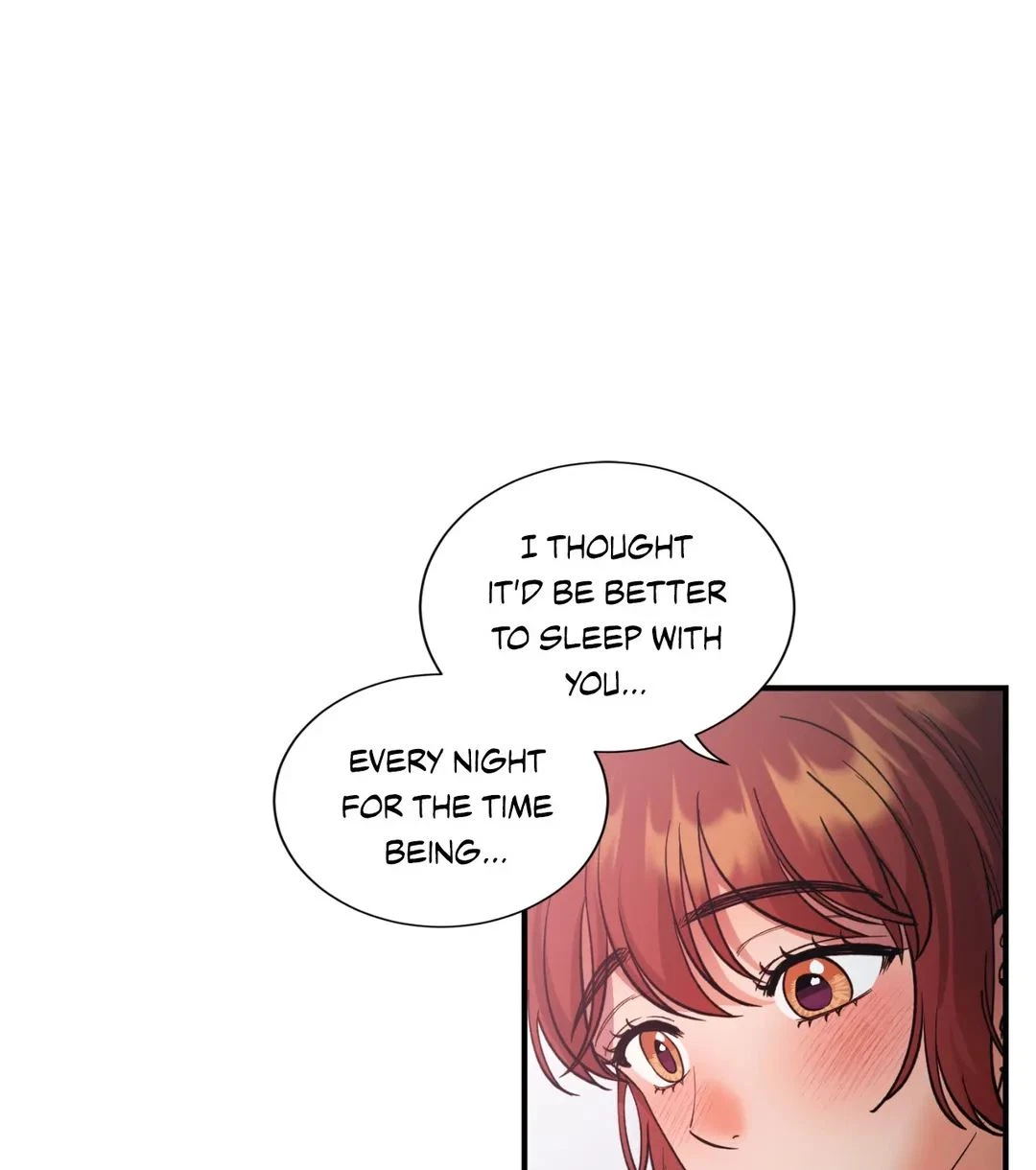 Chapter 55, page 57