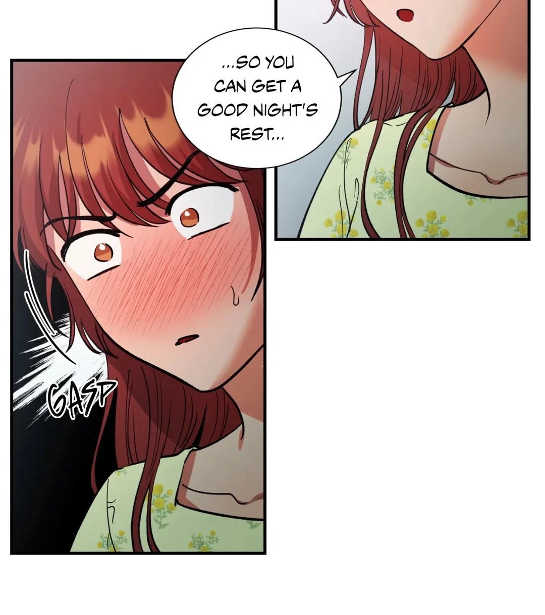 Chapter 55, page 58