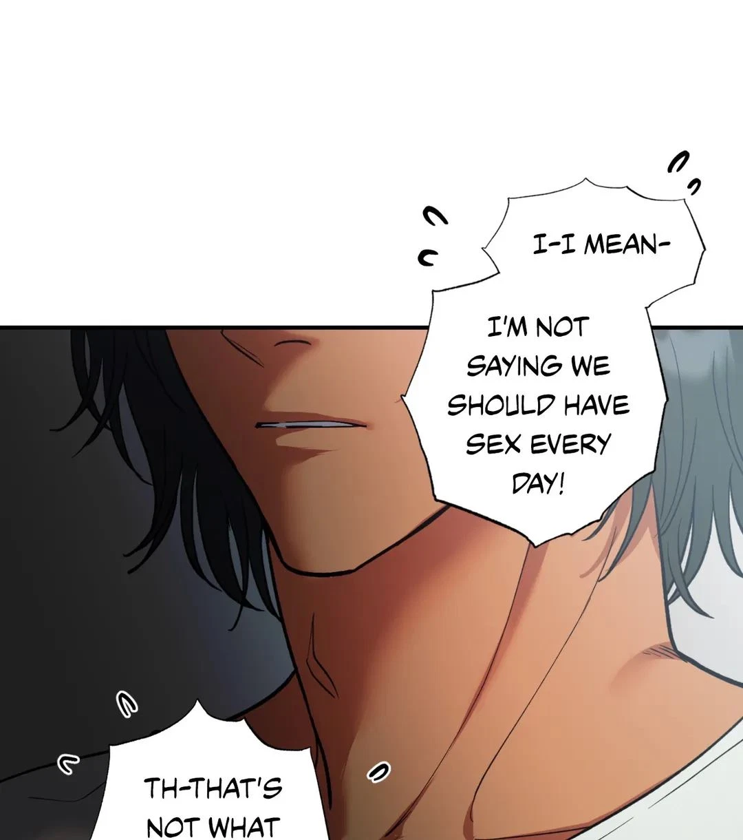 Chapter 55, page 59