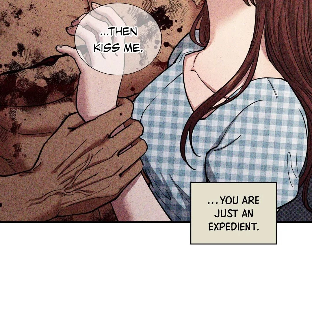 Chapter 55, page 6