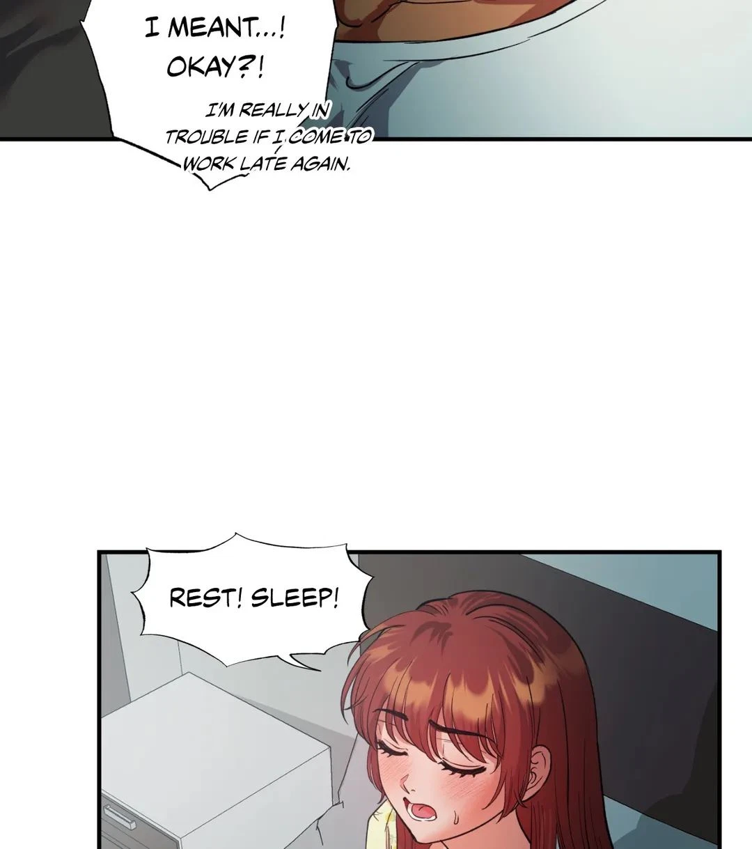Chapter 55, page 60