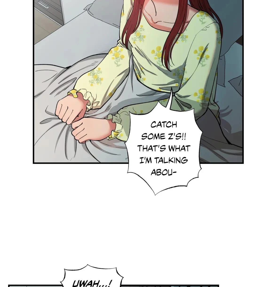 Chapter 55, page 61