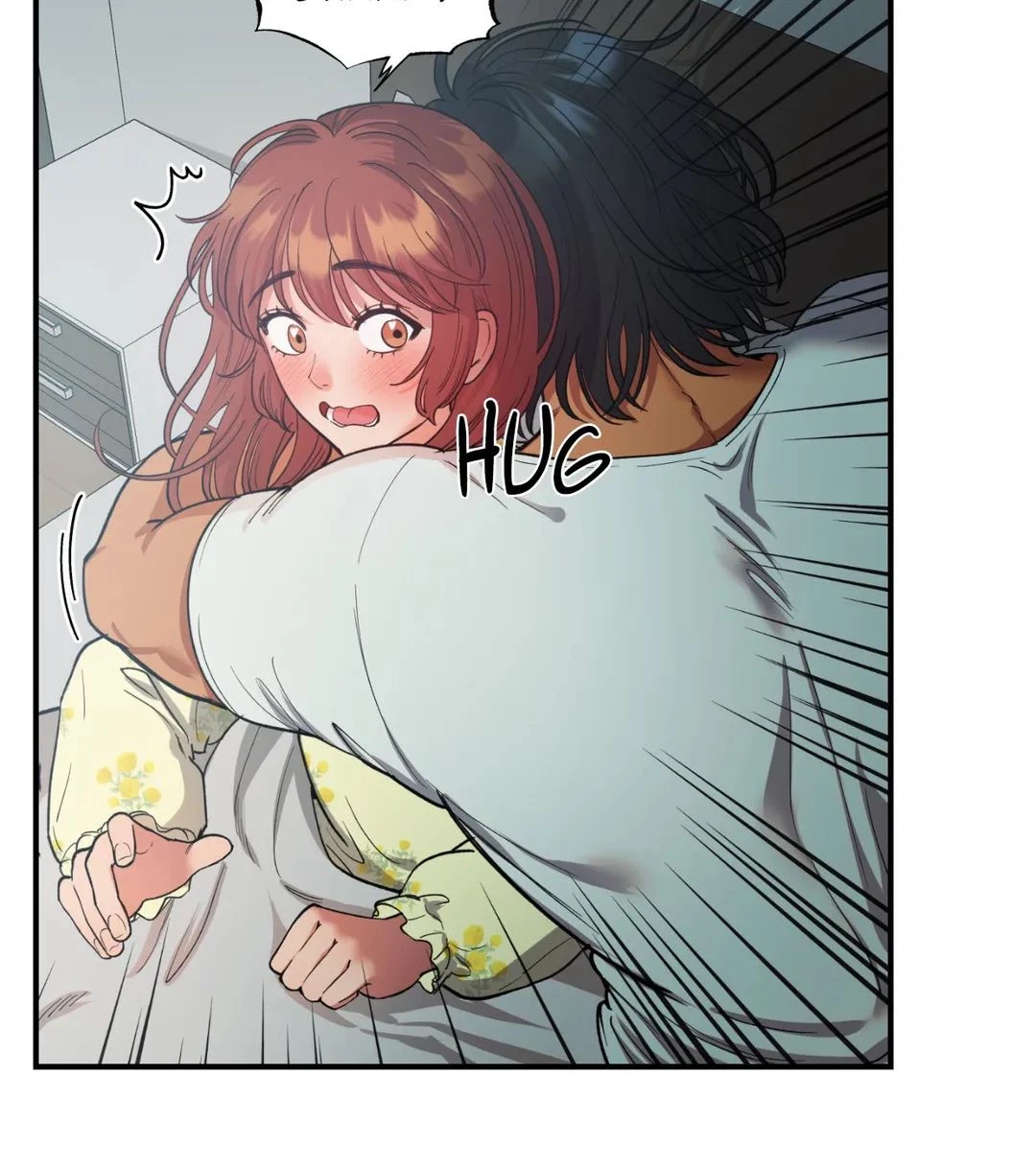 Chapter 55, page 62