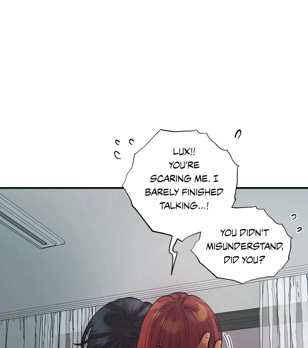 Chapter 55, page 63