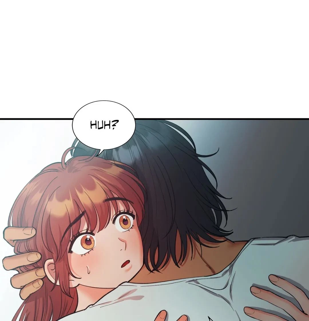 Chapter 55, page 65