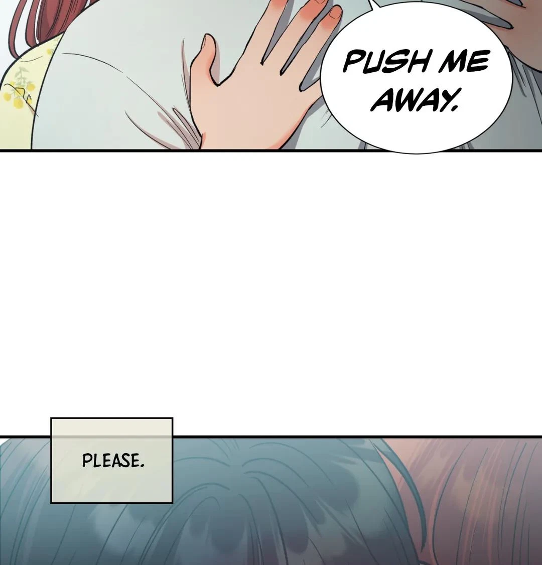 Chapter 55, page 66