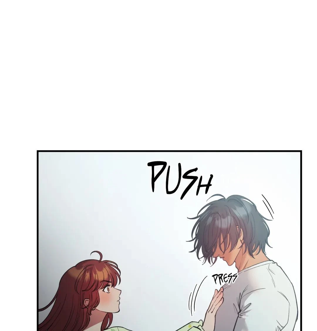 Chapter 55, page 68