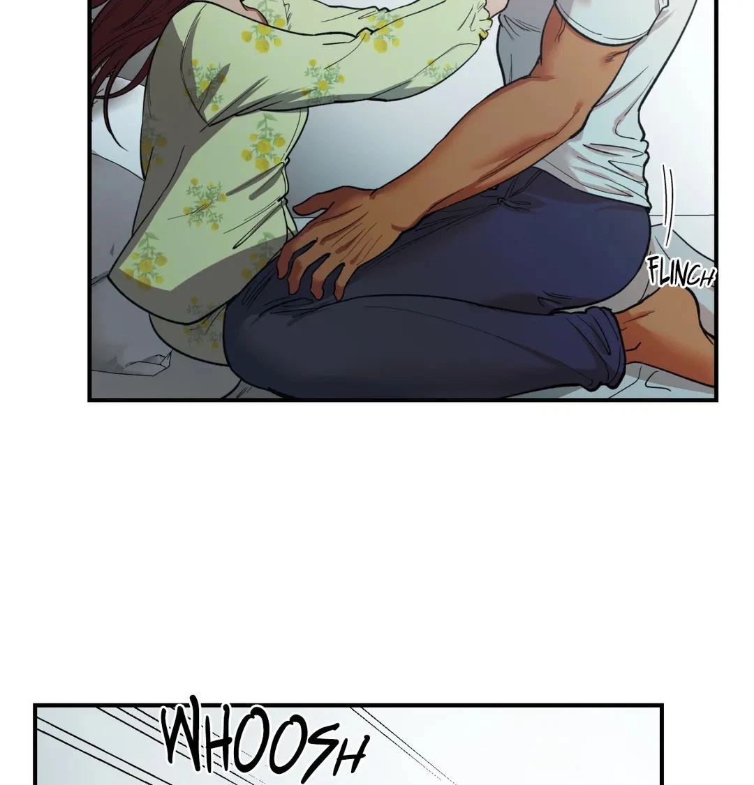 Chapter 55, page 69